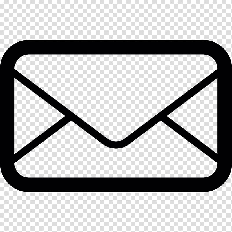 envelope , Email forwarding Computer Icons, contact us transparent background PNG clipart