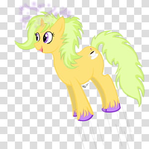 Horse Dog Canidae , horse transparent background PNG clipart thumbnail