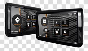 Electronics Brand Gadget, design transparent background PNG clipart thumbnail