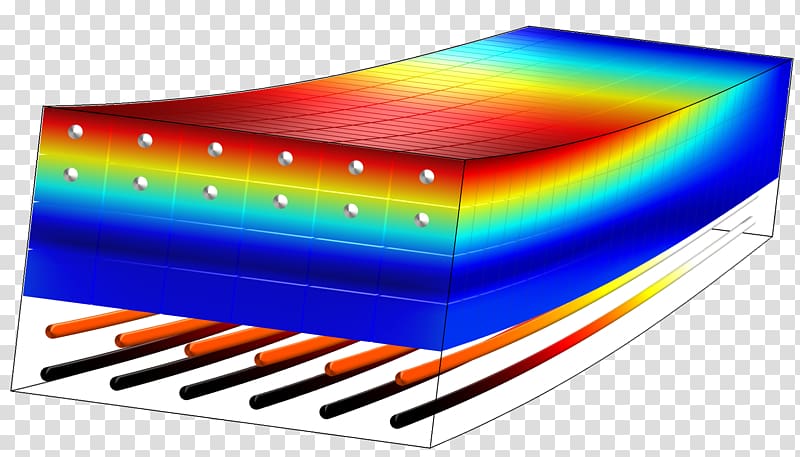 Material Reinforced concrete Geomechanics Geotechnical engineering, elasticity transparent background PNG clipart