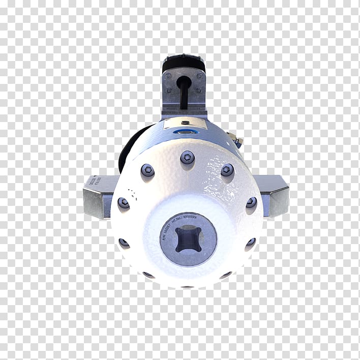 Torque multiplier Tool Technology Torque wrench, Direct Drive Mechanism transparent background PNG clipart