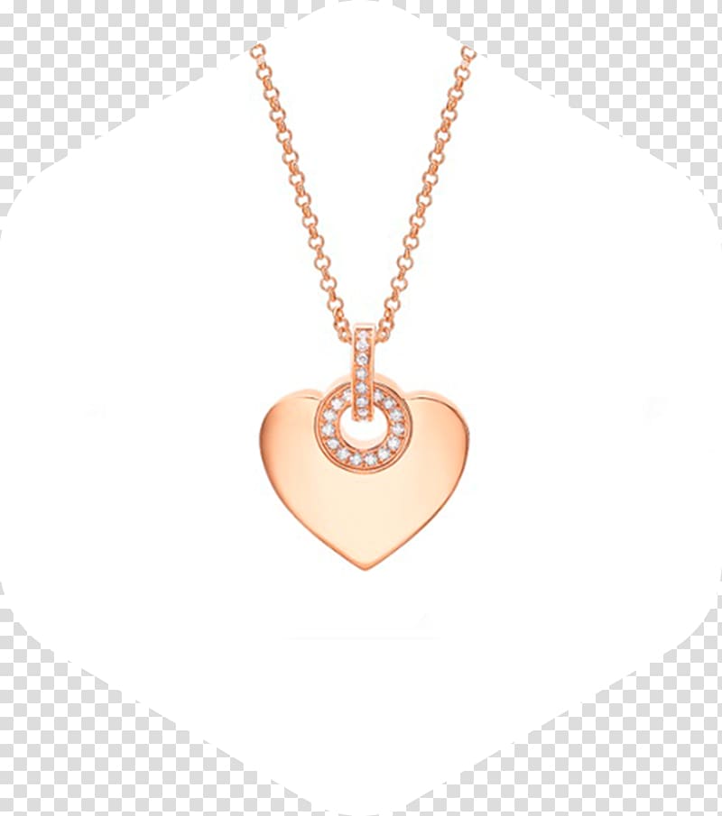 Bulgari Jewellery Necklace Charms & Pendants Gemstone, advertisement jewellery transparent background PNG clipart