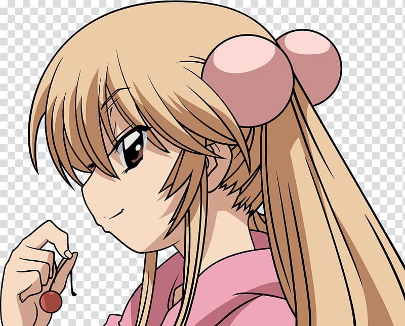 Kodomo no Jikan Anime Mangaka Monogatari Series, Anime transparent background PNG clipart