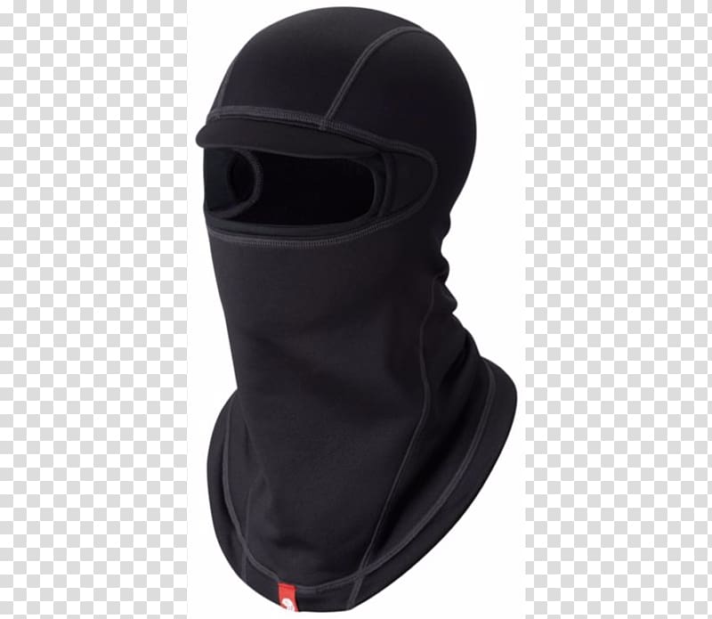 Balaclava Mountain Hardwear Mask Headgear Cap, mask transparent background PNG clipart