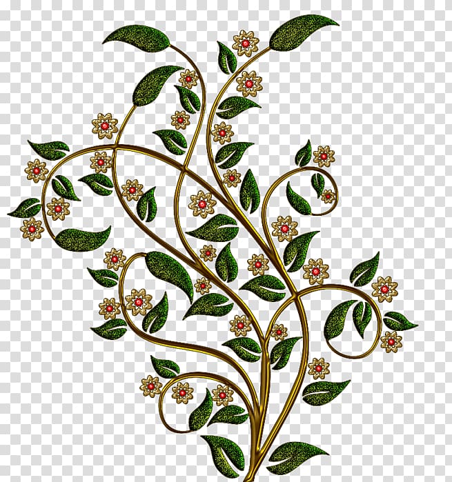 graphics Wall decal Decorative arts Sticker, design transparent background PNG clipart