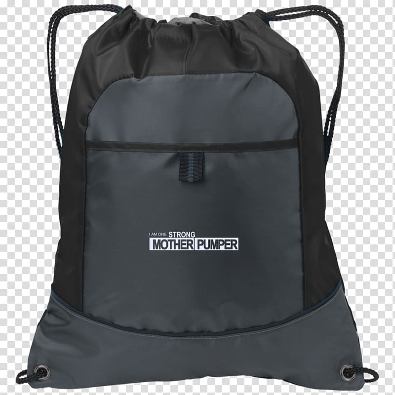 Backpack Duffel Bags Baggage Holdall, backpack transparent background PNG clipart