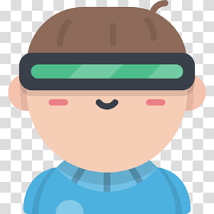 Nose , nose transparent background PNG clipart thumbnail