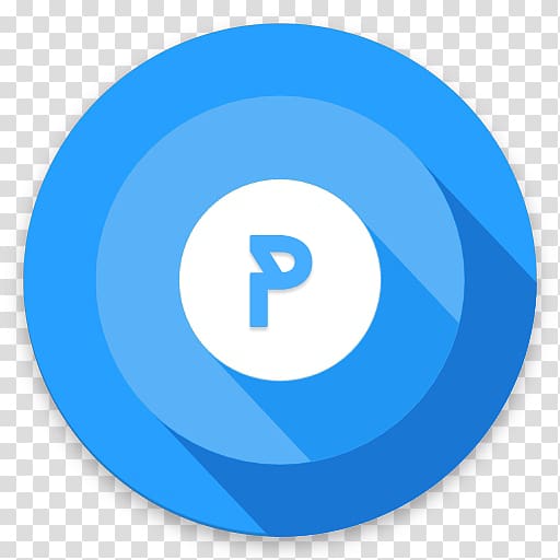Shazam Logo, apk pure transparent background PNG clipart