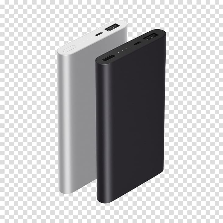 Battery charger Xiaomi Mi Band 2 Baterie externă, others transparent background PNG clipart