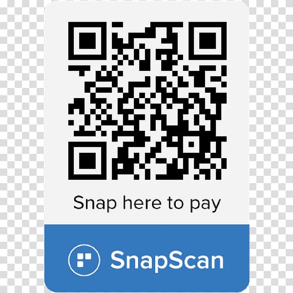 QR code Payment Barcode Bank scanner, bank transparent background PNG clipart