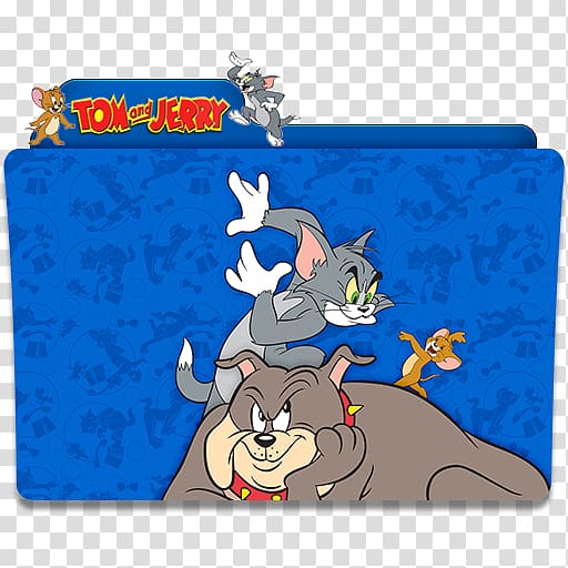 Tom Cat Tom and Jerry Jerry Mouse Cartoon Network, tom and jerry transparent background PNG clipart