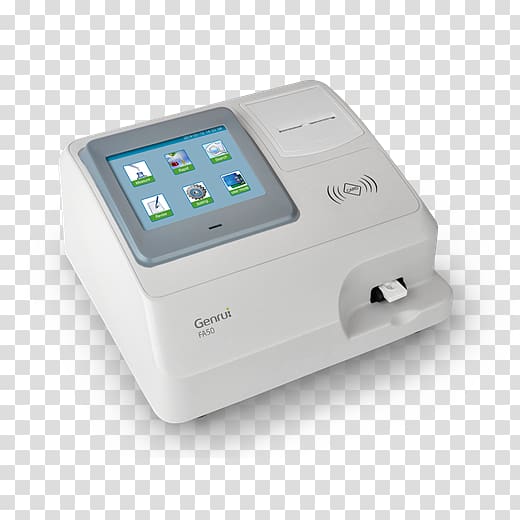 Immunoassay Immunofluorescence Automated analyser Immunology, others transparent background PNG clipart