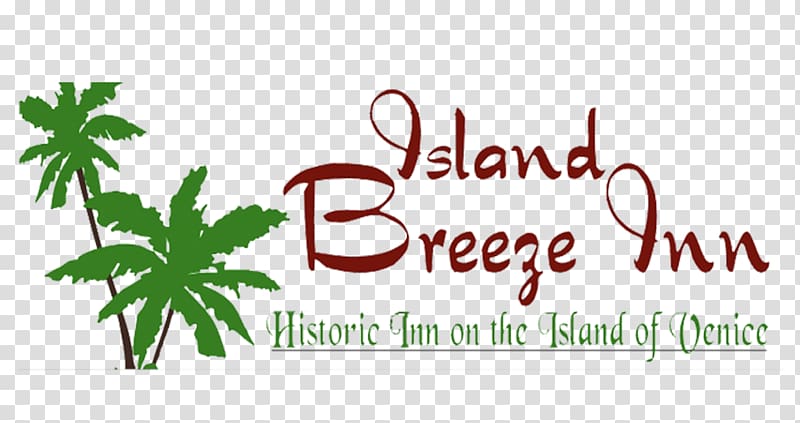 Island Sun Inn Paper Island Breeze Inn Adhesive Partition wall, block island hotels and inns transparent background PNG clipart