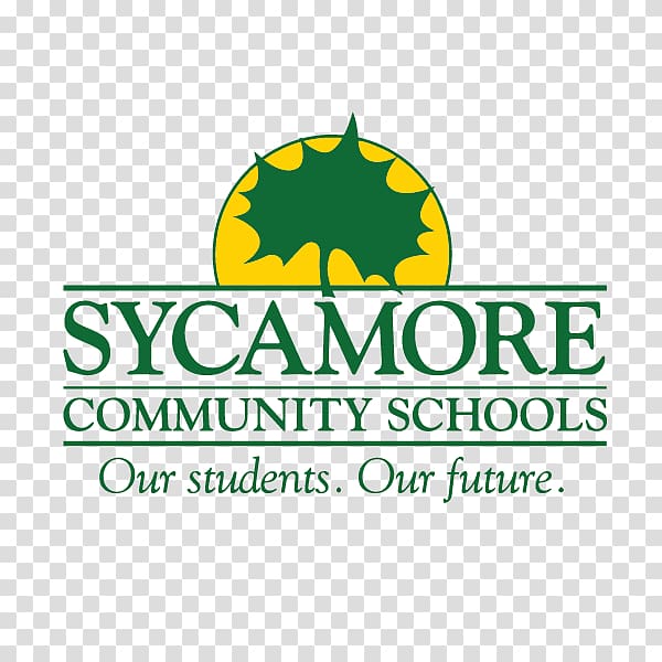 Sycamore High School Sycamore Township Cincinnati Symmes Township, school transparent background PNG clipart
