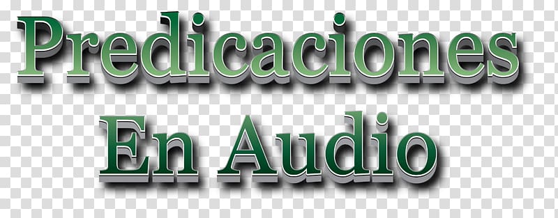 Logo Brand Green Font Audio Nightclub, audio studio microphone transparent background PNG clipart