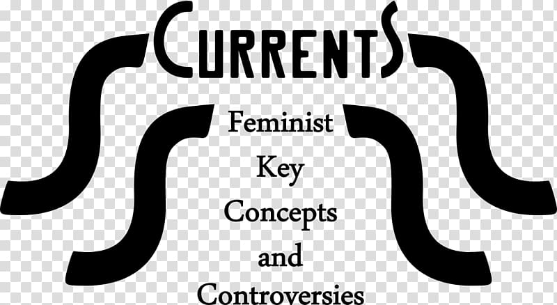 The sexual contract Signs Feminism Feminist theory Woman, woman transparent background PNG clipart