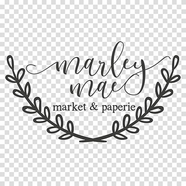 Marley Mae Market & Paperie Little Duckling Sale & Expo Ocala Main Street Harry\'s Seafood Bar & Grille Discount card, others transparent background PNG clipart
