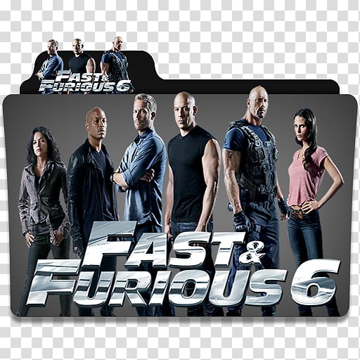 The Fast and the Furious YouTube Computer Icons Film, furious transparent background PNG clipart