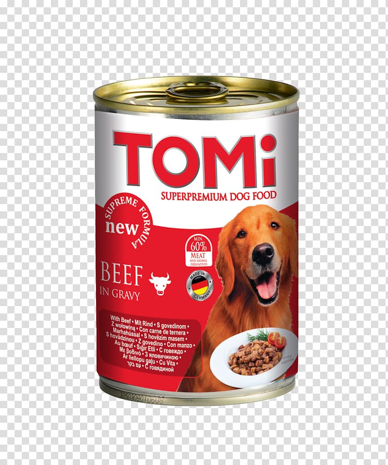 Dog Food Pet Shop Pet food, Dog transparent background PNG clipart