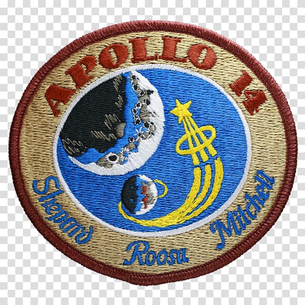 Apollo program Apollo 11 Apollo 14 Moon landing, nasa transparent background PNG clipart