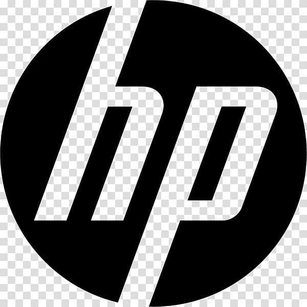 Hewlett-Packard Logo Printer, lg transparent background PNG clipart