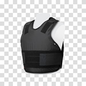 Police Vest Transparent Background Png Cliparts Free Download Hiclipart - fbi jacket roblox