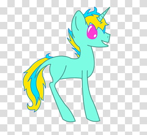 Pony Horse , horse transparent background PNG clipart thumbnail