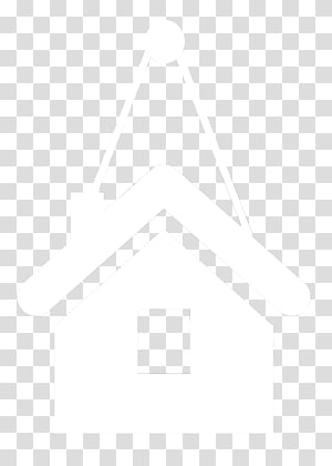 White Font, design transparent background PNG clipart thumbnail