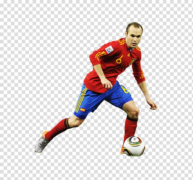 Spain national football team FC Barcelona The UEFA European Football Championship Football player, fc barcelona transparent background PNG clipart