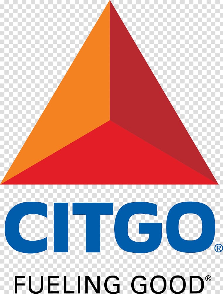 Citgo Oil refinery Petroleum Marketing Gasoline, Marketing transparent background PNG clipart