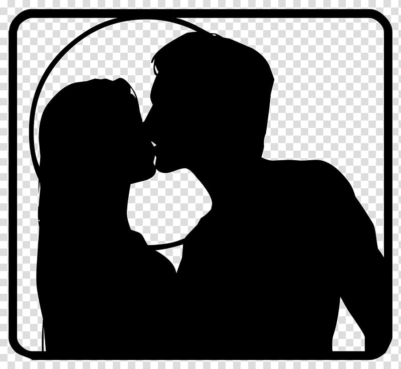 Love couple Romance Feeling Anger, love couple transparent background PNG clipart