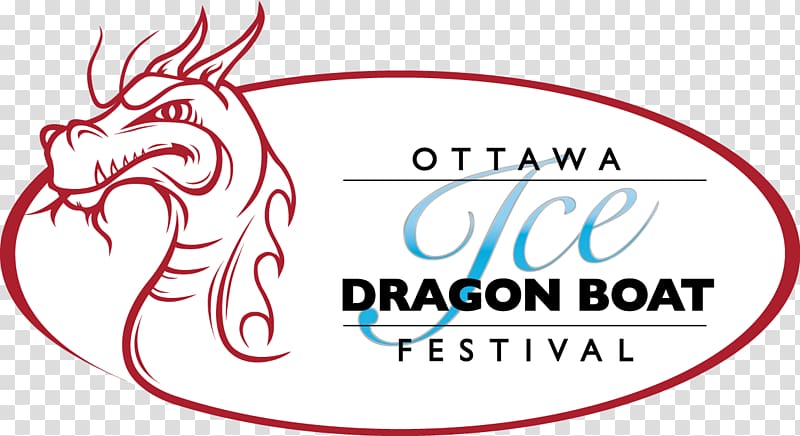 Ottawa Dragon Boat Festival Ottawa Dragon Boat Race Festival, dragon boat festival transparent background PNG clipart