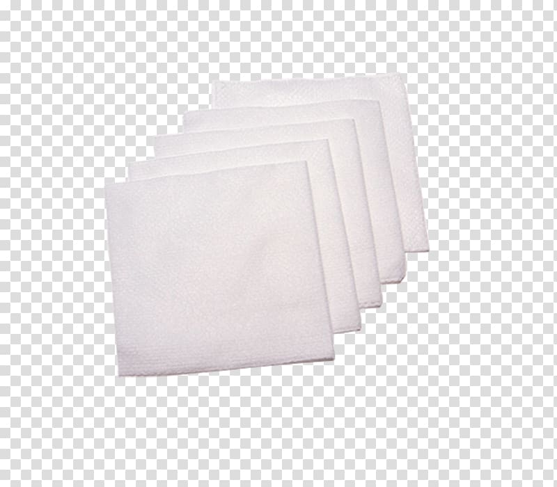 Cotton clouds transparent background PNG clipart