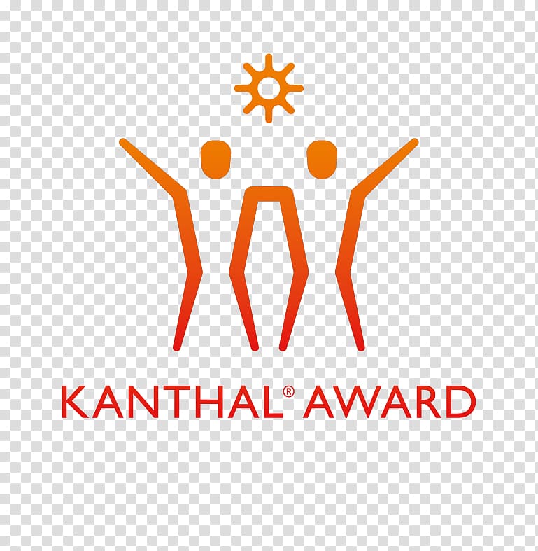 Kanthal Sandvik Innovation Asan, kia Logo transparent background PNG clipart