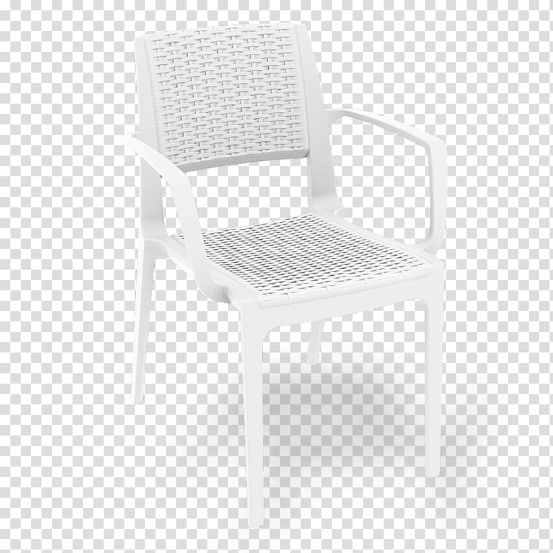 Table /m/083vt plastic Chair Product, table transparent background PNG clipart