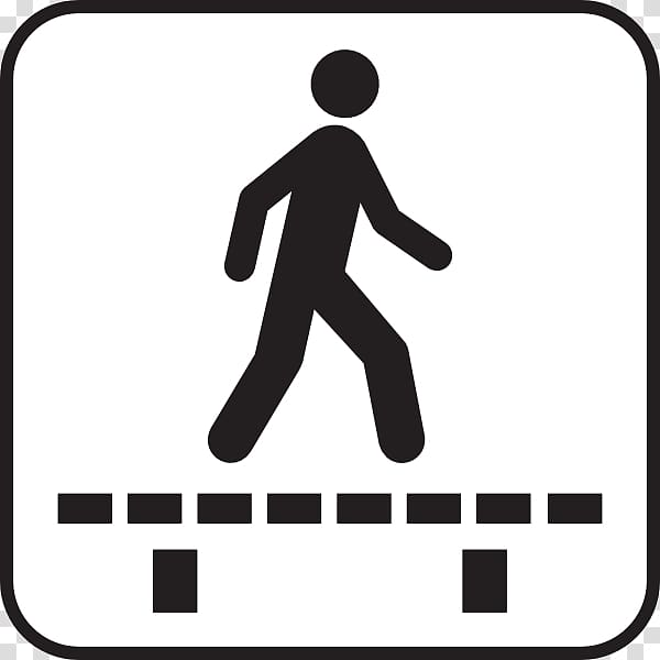 Walking Computer Icons Free content , Boardwalk transparent background PNG clipart