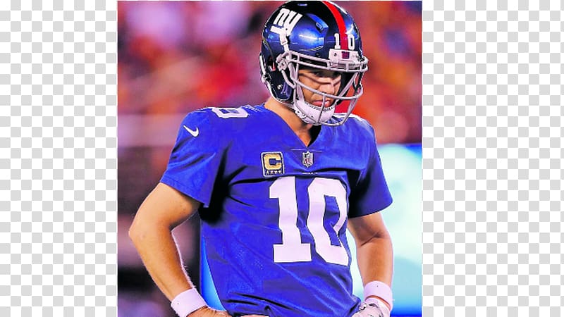 Face mask New York Giants NFL Philadelphia Eagles Minnesota Vikings, new york giants transparent background PNG clipart