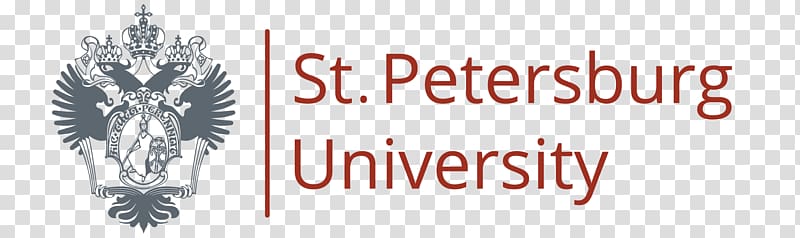 Midlands State University Peter the Great St. Petersburg Polytechnic University State Marine Technical University of St. Petersburg Goethe University Frankfurt Moscow University for the Humanities, st.petersburg transparent background PNG clipart
