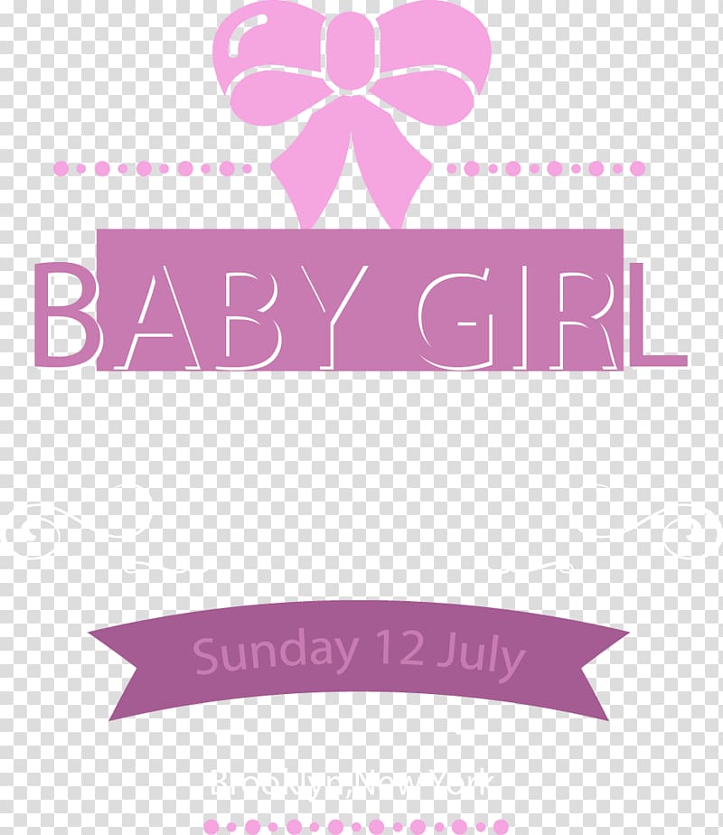 Adobe Illustrator , fonts purple baby cover transparent background PNG clipart