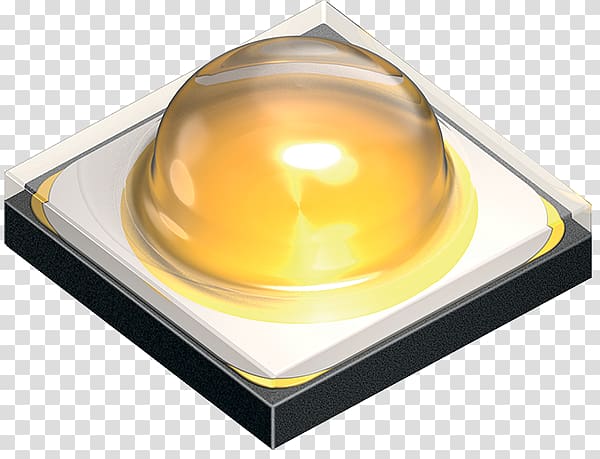 Light-emitting diode Osram Opto Semiconductors GmbH Lighting, light transparent background PNG clipart