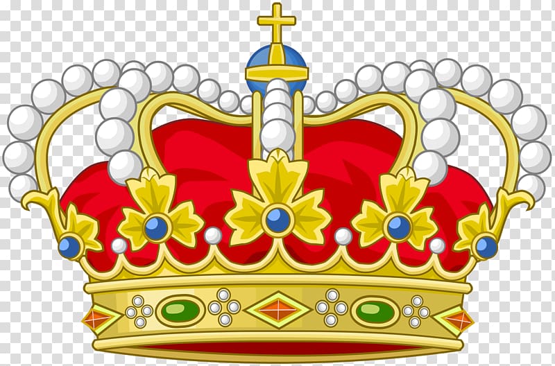 Monarchy of Spain Crown of Aragon Coat of arms of the King