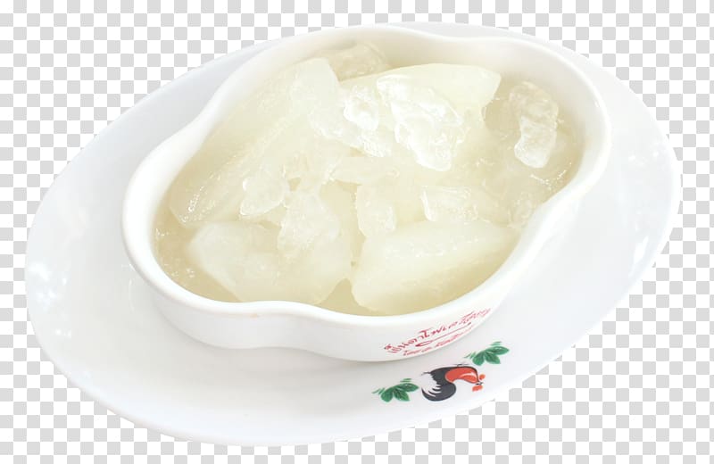 Recipe Cuisine Dish Network, durian pancake transparent background PNG clipart