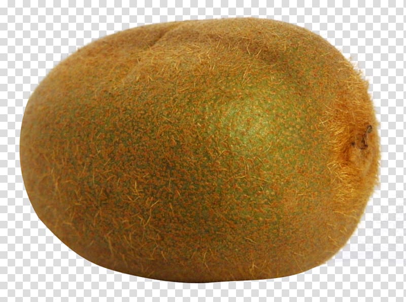 Russet burbank potato Kiwifruit, kiwi transparent background PNG clipart