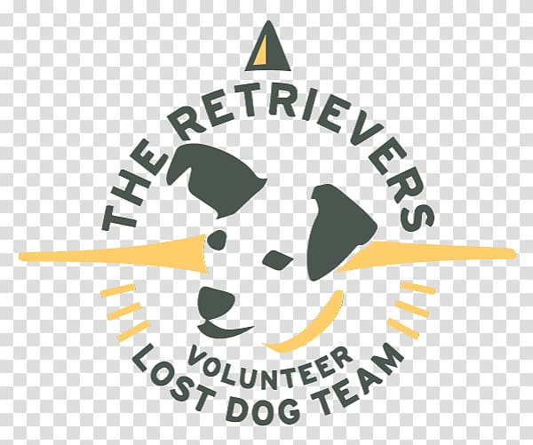 Dog Retriever Animal rescue group Pet adoption, Dog transparent background PNG clipart