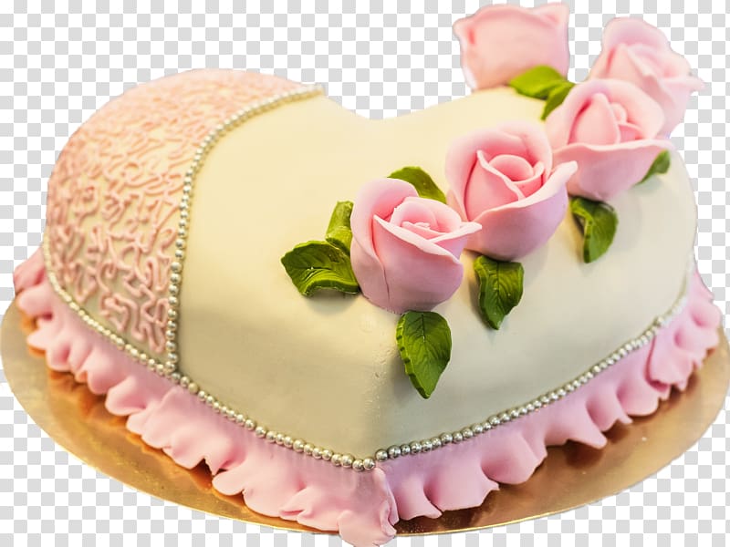 Dobos torte Buttercream Sugar cake Birthday cake, cake transparent background PNG clipart