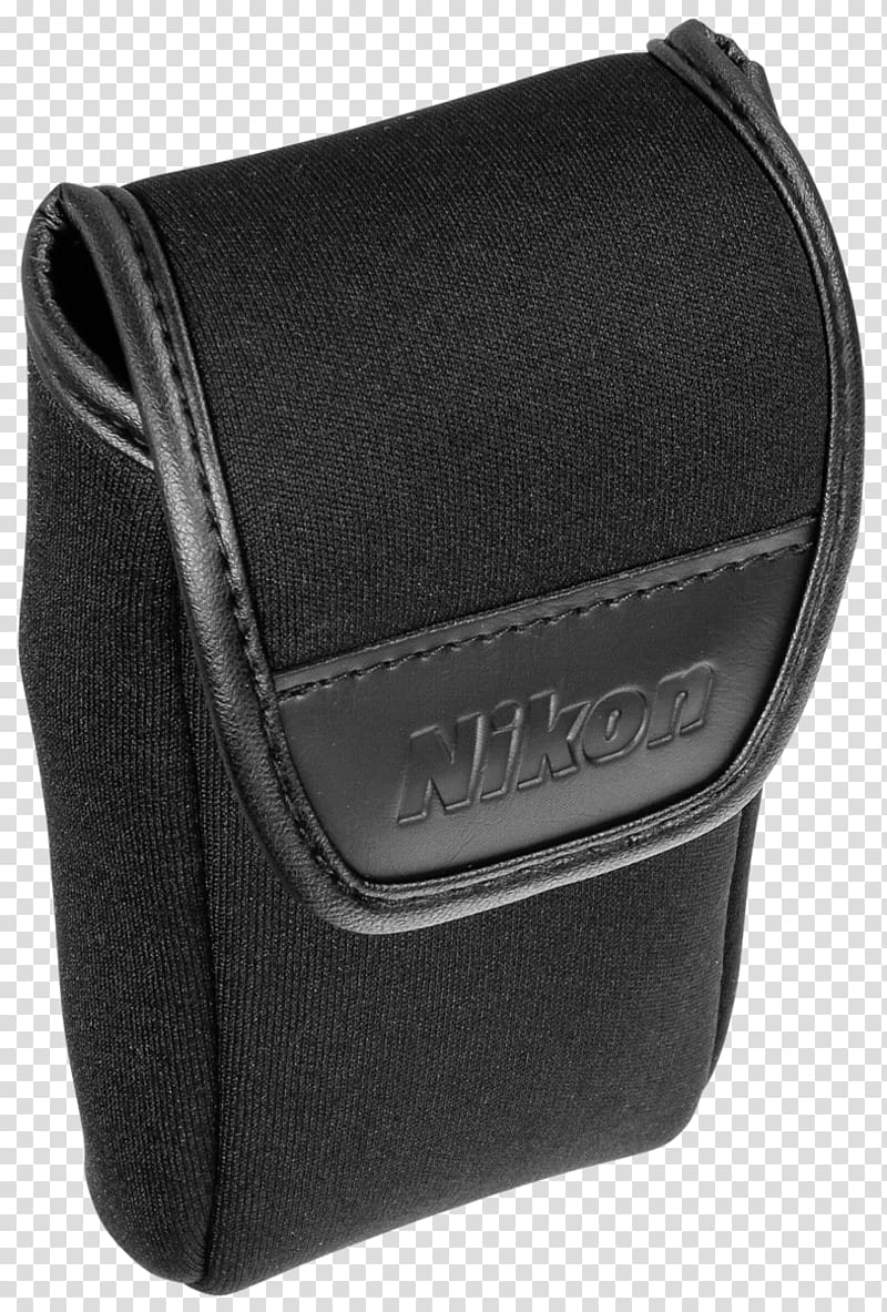 Nikon Handbag Coin purse, Blé transparent background PNG clipart