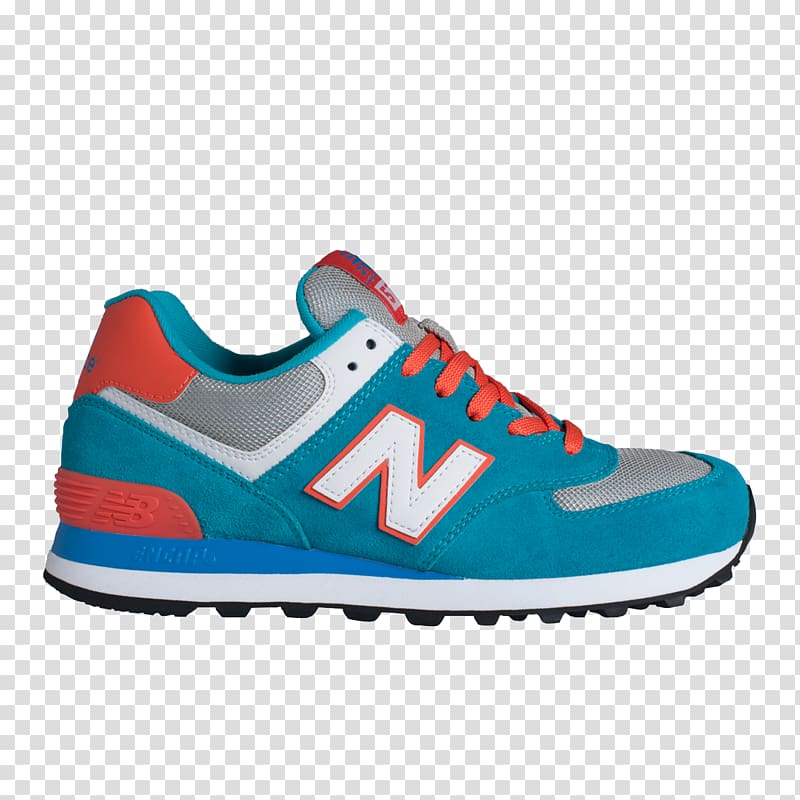 Sneakers New Balance Shoe Nike Online shopping, nike transparent background PNG clipart