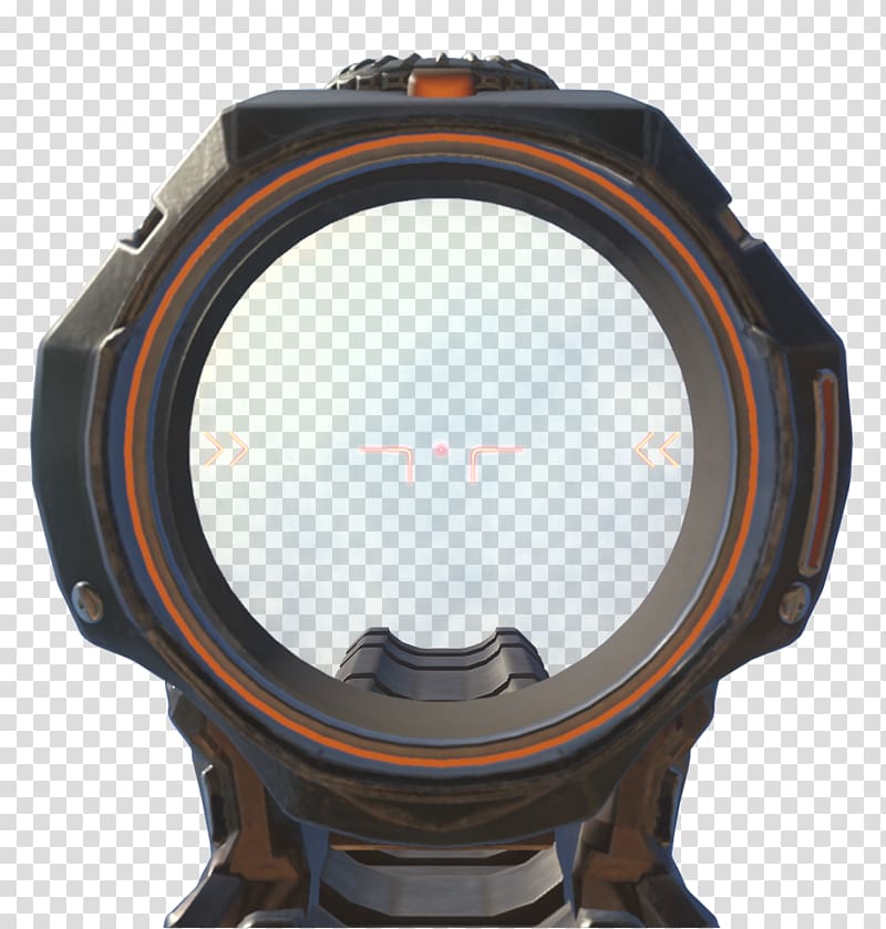 Scopes transparent background PNG clipart