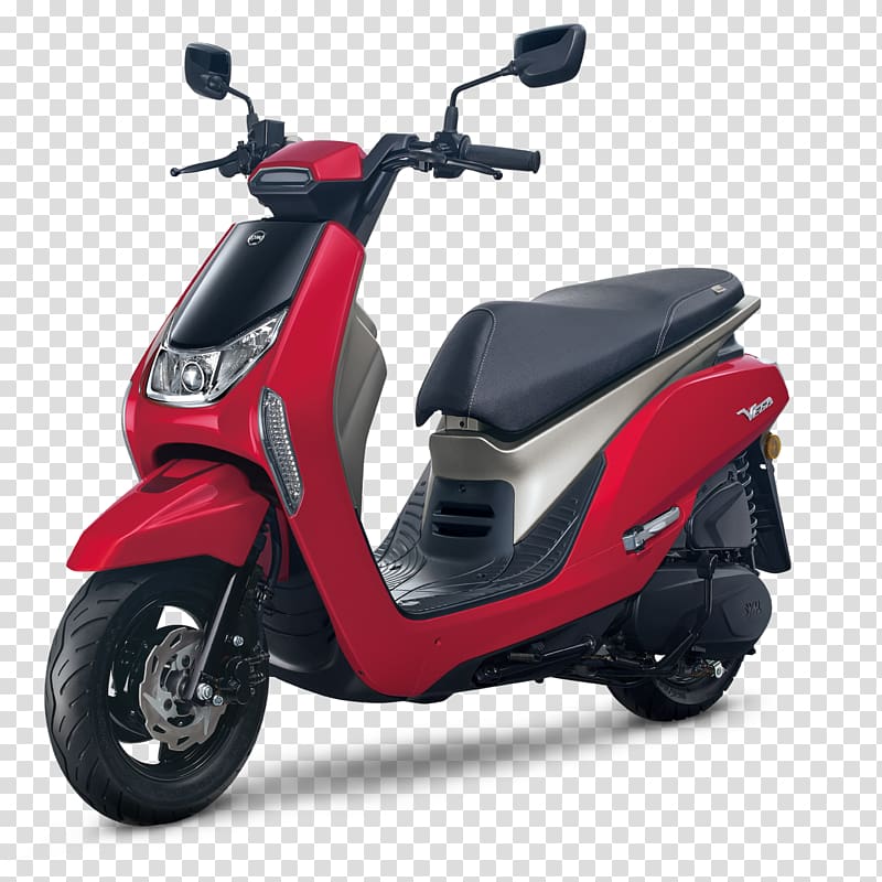 SYM Motors Motorcycle Helmets Scooter Car, motorcycle transparent background PNG clipart