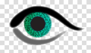 Desktop Body Jewellery Eye Font, Eye transparent background PNG clipart thumbnail